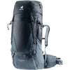 Deuter Futura Air Trek 45 + 10 SL Trekking Backpack