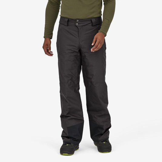 Patagonia Men's Insulated Powder Town Pants