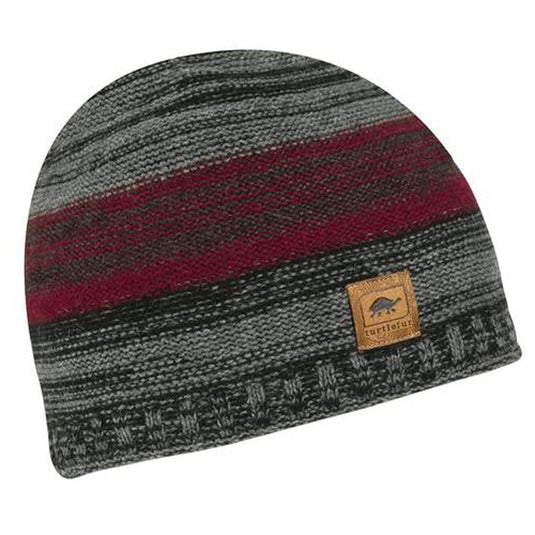 Turtle Fur Lambswool Rufus Beanie