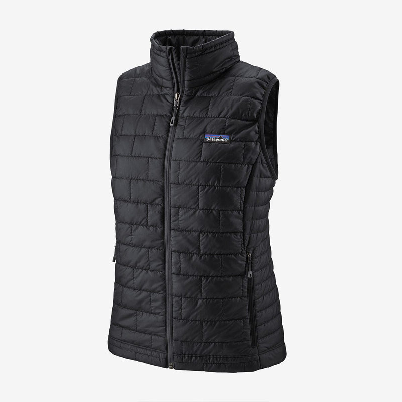 Load image into Gallery viewer, Patagonia Women&#39;s Nano Puff Vest
