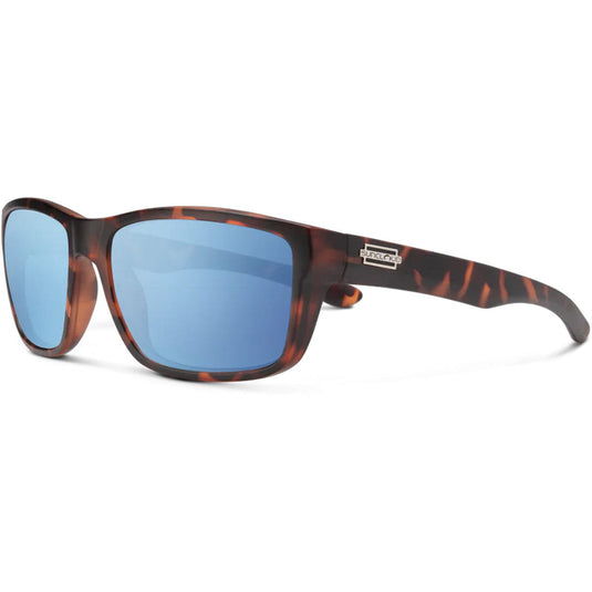 Suncloud Mayor Sunglasses