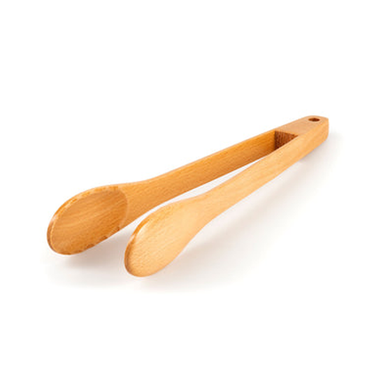 GSI Outdoor Rakau Tongs