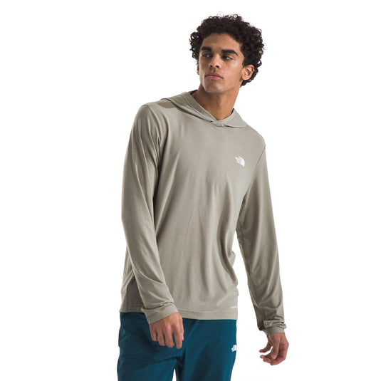 The North Face Men's Adventure Sun Hoodie