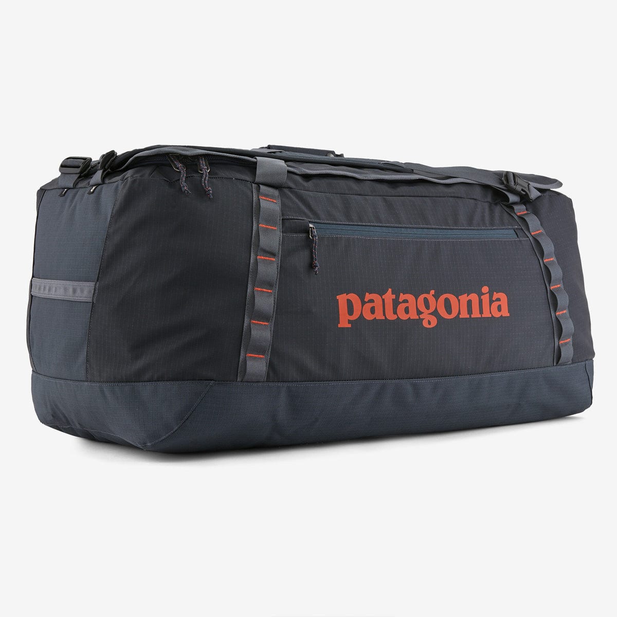 patagonia - porch　OMM シェルパーカー patagonia パタゴニア マウンテンパーカー ジャケット トレント