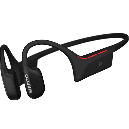 Suunto Wing 2 Headphones