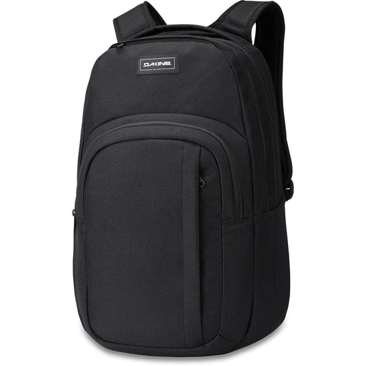 Dakine Campus L 33L Backpack