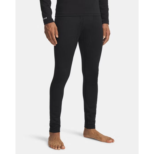 Under Armour UA Base™ 2.0 Men's Leggings