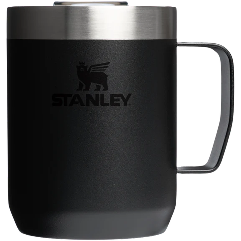 Load image into Gallery viewer, Stanley The Everyday 8oz. Camp Mug
