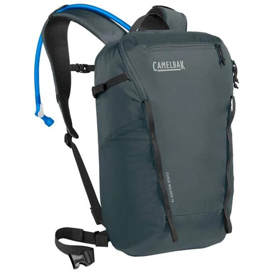 CamelBak Cloud Walker 18 Hydration Pack 85 oz