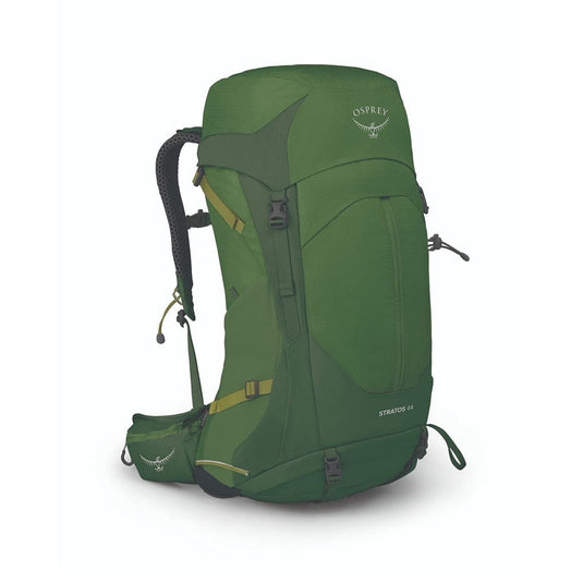 Osprey Stratos 44 Backpack