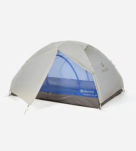 Marmot Tungsten UL 3 Person Tent
