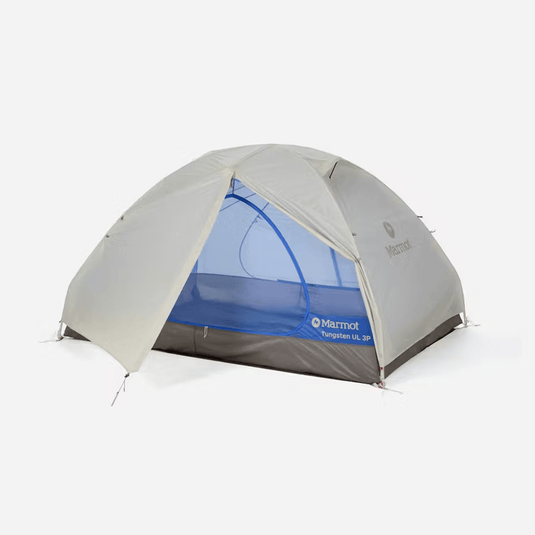 Marmot Tungsten UL 3 Person Tent