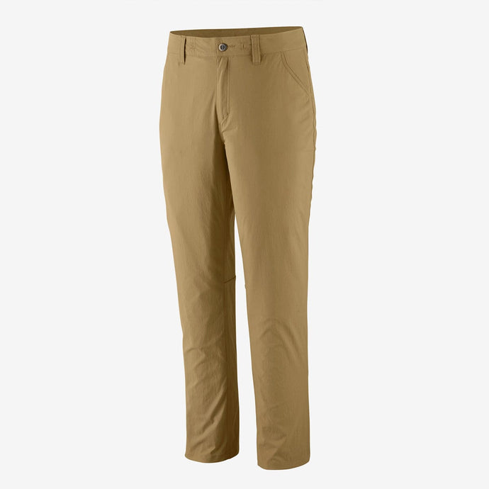 Patagonia Women's Quandary Pants - Regular