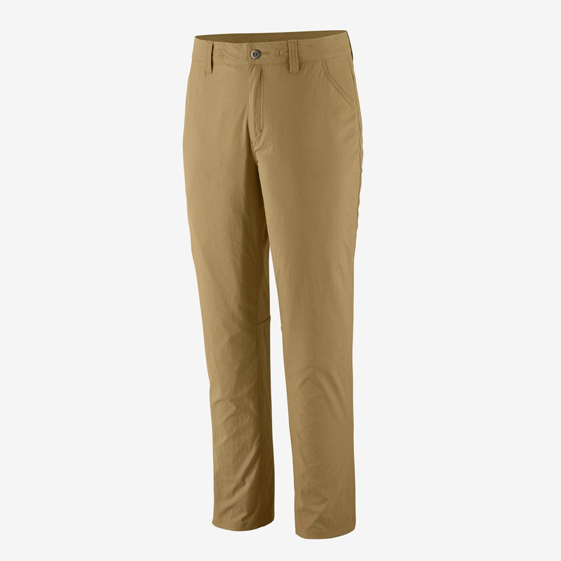 Load image into Gallery viewer, Patagonia Women&#39;s Quandary Pants - Regular
