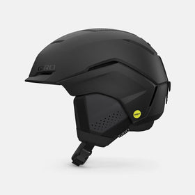 Giro Tenet MIPS Snow Helmet