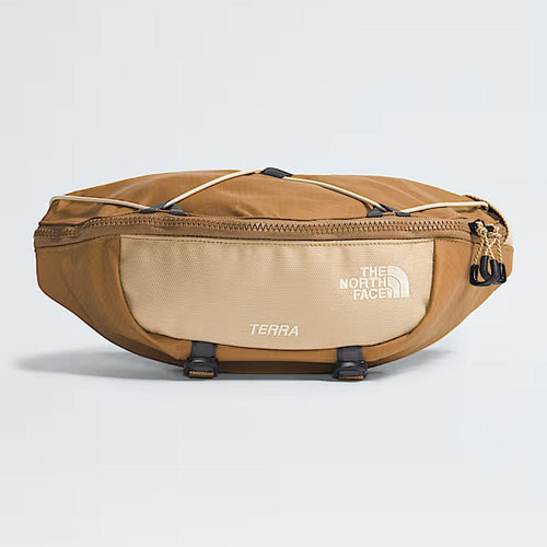 The North Face Terra Lumbar 3L Pack