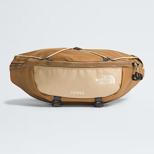 The North Face Terra Lumbar 3L Pack