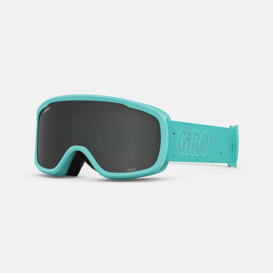 asian fit ski goggles Giro Millie Snow Goggle – Campmor