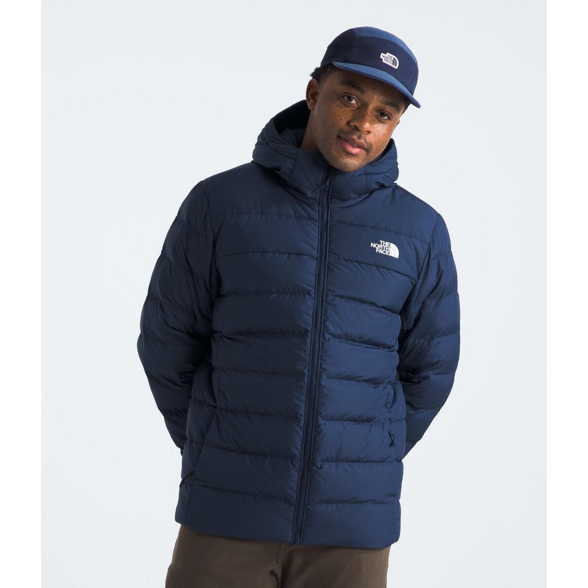 The North Face – Campmor