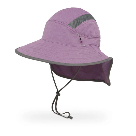 Sunday Afternoons Ultra Adventure Hat