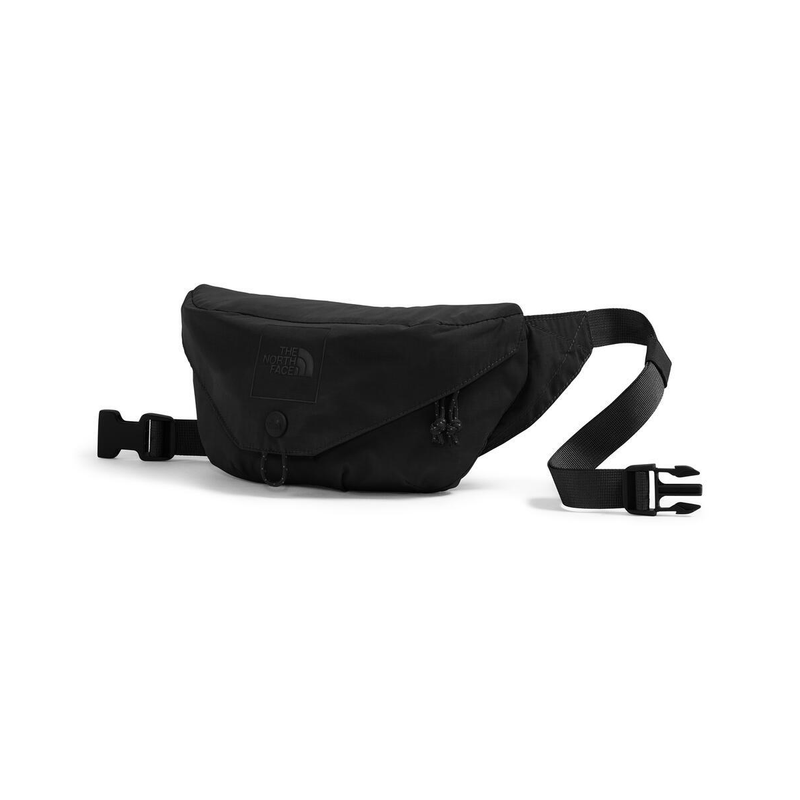 Load image into Gallery viewer, The North Face Glen Canyon Lumbar Pack
