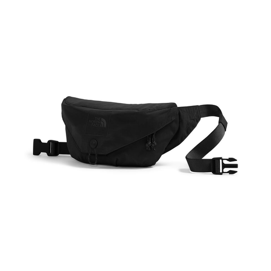 The North Face Glen Canyon Lumbar Pack