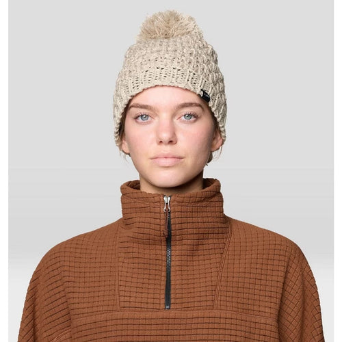 Mountain Hardwear Snow Capped™ Beanie