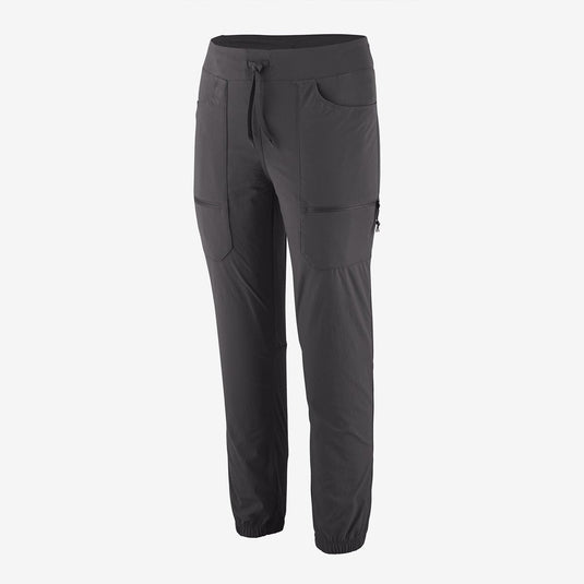 Patagonia Women's Quandary Joggers