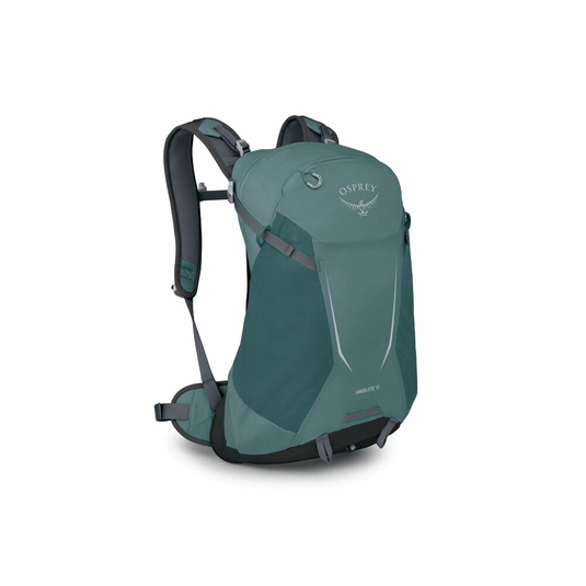 Osprey Hikelite 18 Daypack