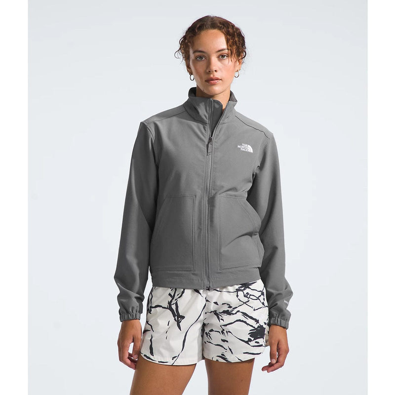 Load image into Gallery viewer, The North Face Women&#39;s Willow Stretch Jacket
