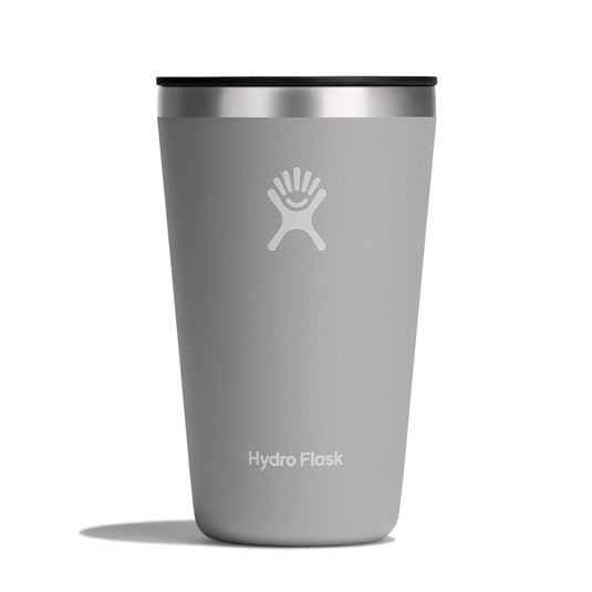 Hydro Flask 16 oz. All Around Tumbler