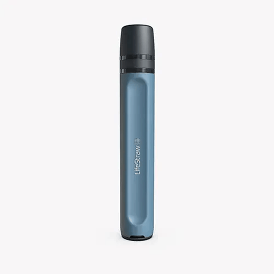 LifeStraw Peak Series Personal Water Filter