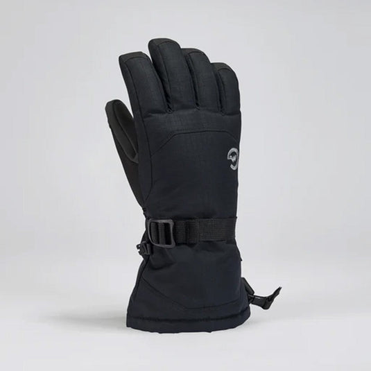 Gordini Women's Foundation Glove