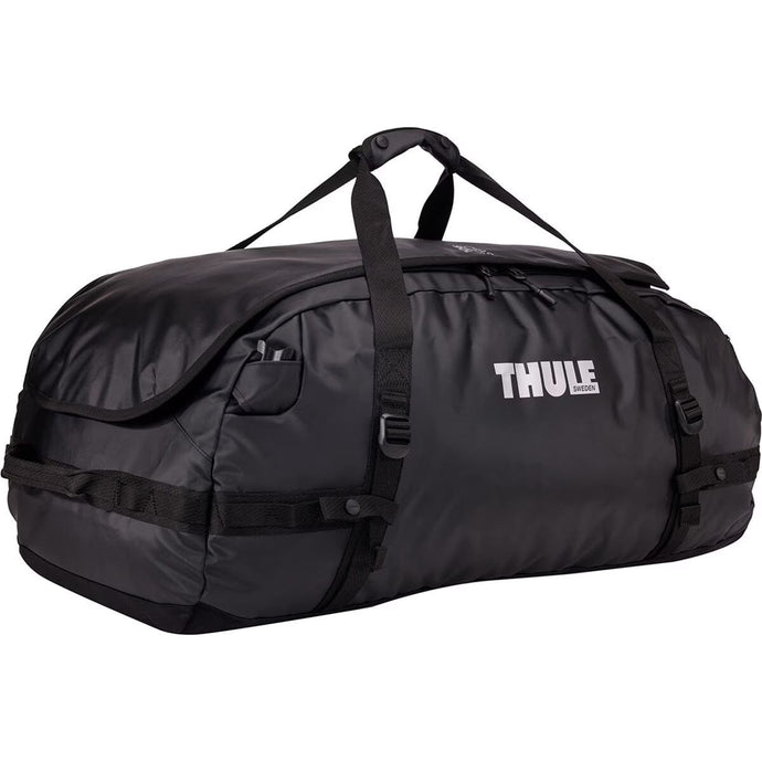 Thule Chasm 90L Duffel Bag