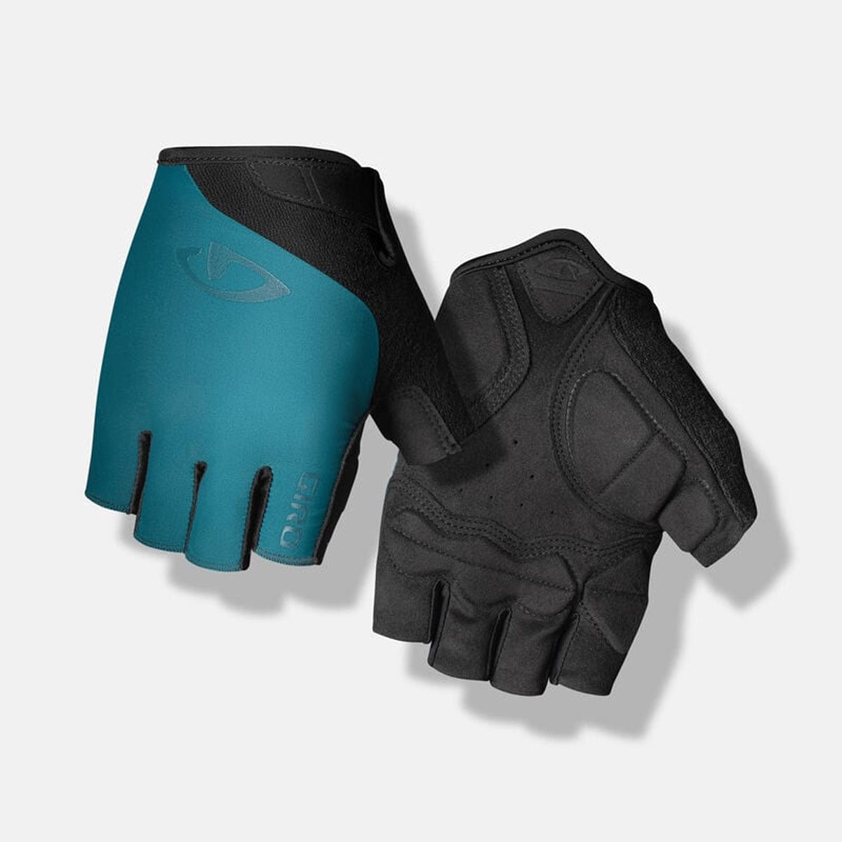 giro jag handschuhe Giro Jag Cycling Glove – Campmor