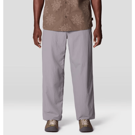 Mountain Hardwear Men's Stryder™ Pant