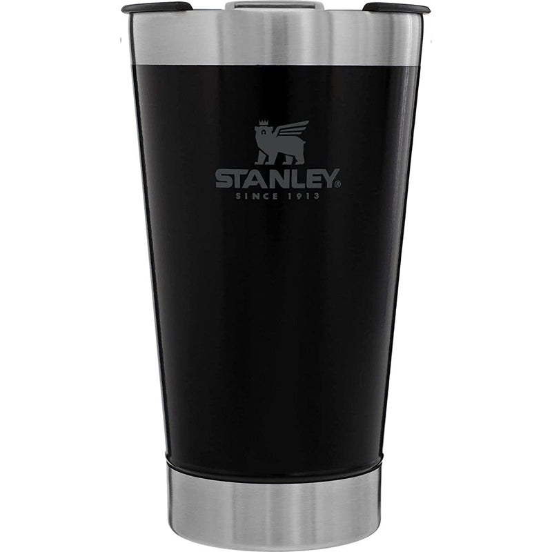 Load image into Gallery viewer, Stanley The Stay Chill Pint
