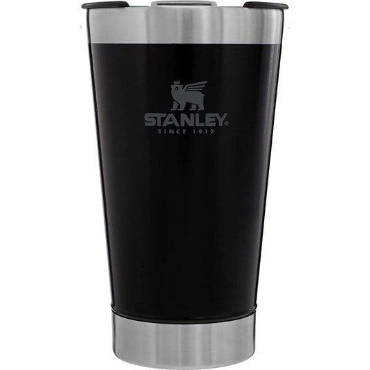 Stanley The Stay Chill Pint