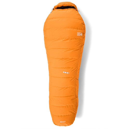 Mountain Hardwear Bishop Pass™ Windstopper® -15F/-26C