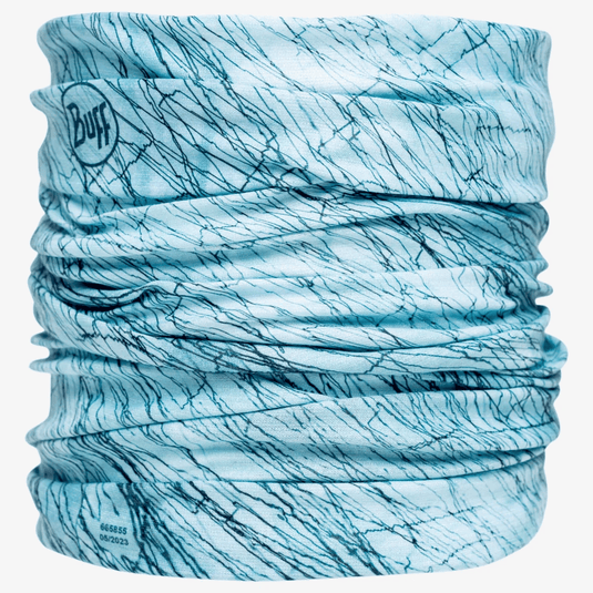 Buff Coolnet UV® Insect Shield Colfu Pool