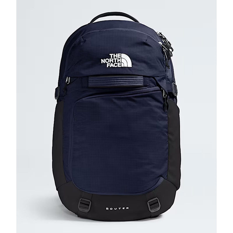 Load image into Gallery viewer, The North Face Router Backpack
