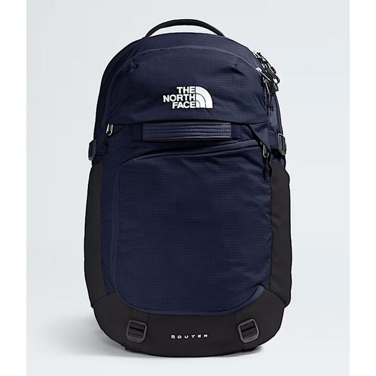 The North Face Router Backpack