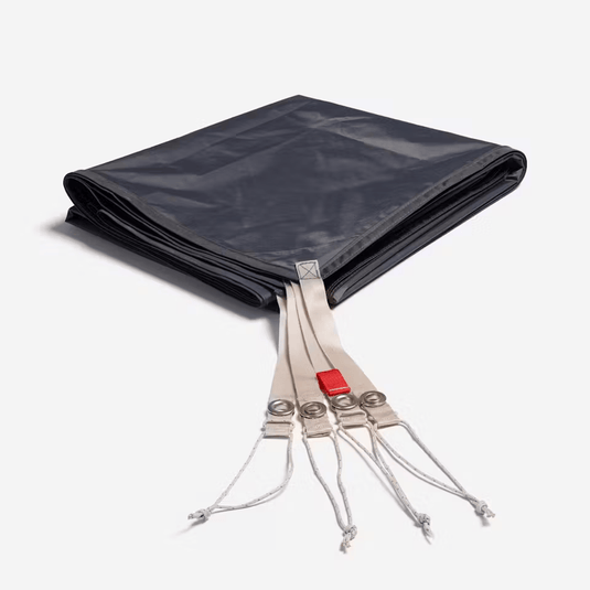 Marmot Tungsten UL 1 Person Footprint