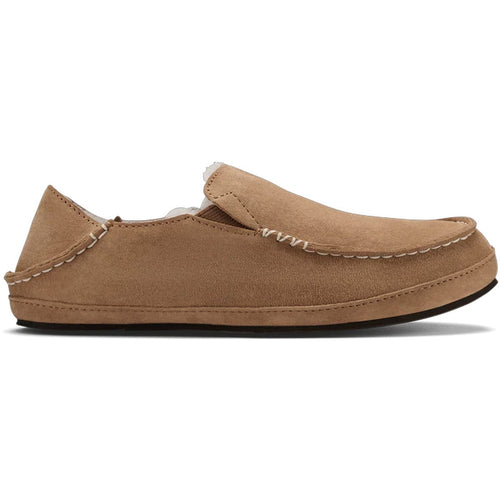 Olukai Nohea Womens Slipper