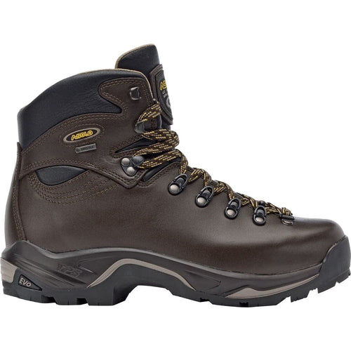 Asolo TPS 520 GV EVO Men's Wide Backpacking Boot