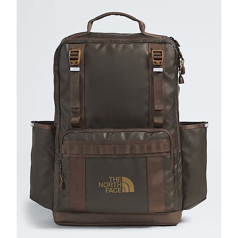 Load image into Gallery viewer, The North Face Base Camp Daypack
