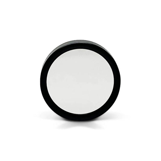 NOCS Provisions Solar Eclipse Lens