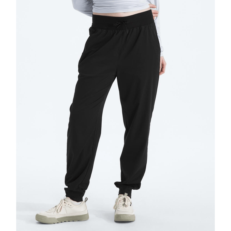 Load image into Gallery viewer, The North Face Women's Aphrodite Arise Jogger

