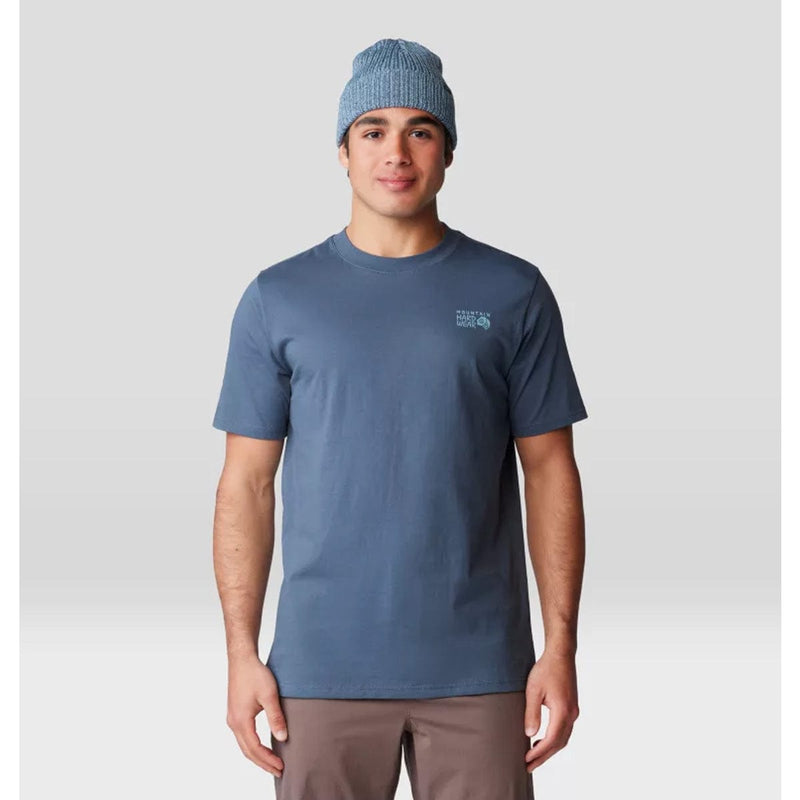 Load image into Gallery viewer, Mountain Hardwear Men's Bear™ Short Sleeve
