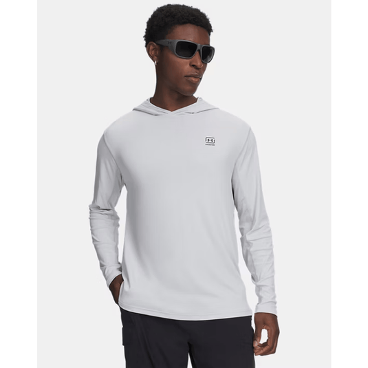 Under Armour Fish Pro Freedom Men's Hoodie
